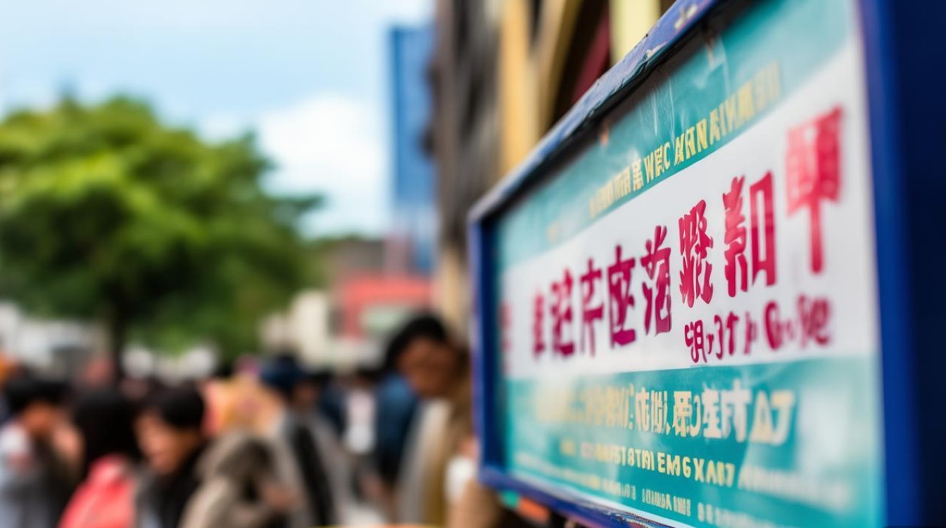 安徽颍上中考录取率多少?2025年各高中录取分数线是多少?-图1 安徽颍上中考录取率多少?2025年各高中录取分数线是多少?-图1