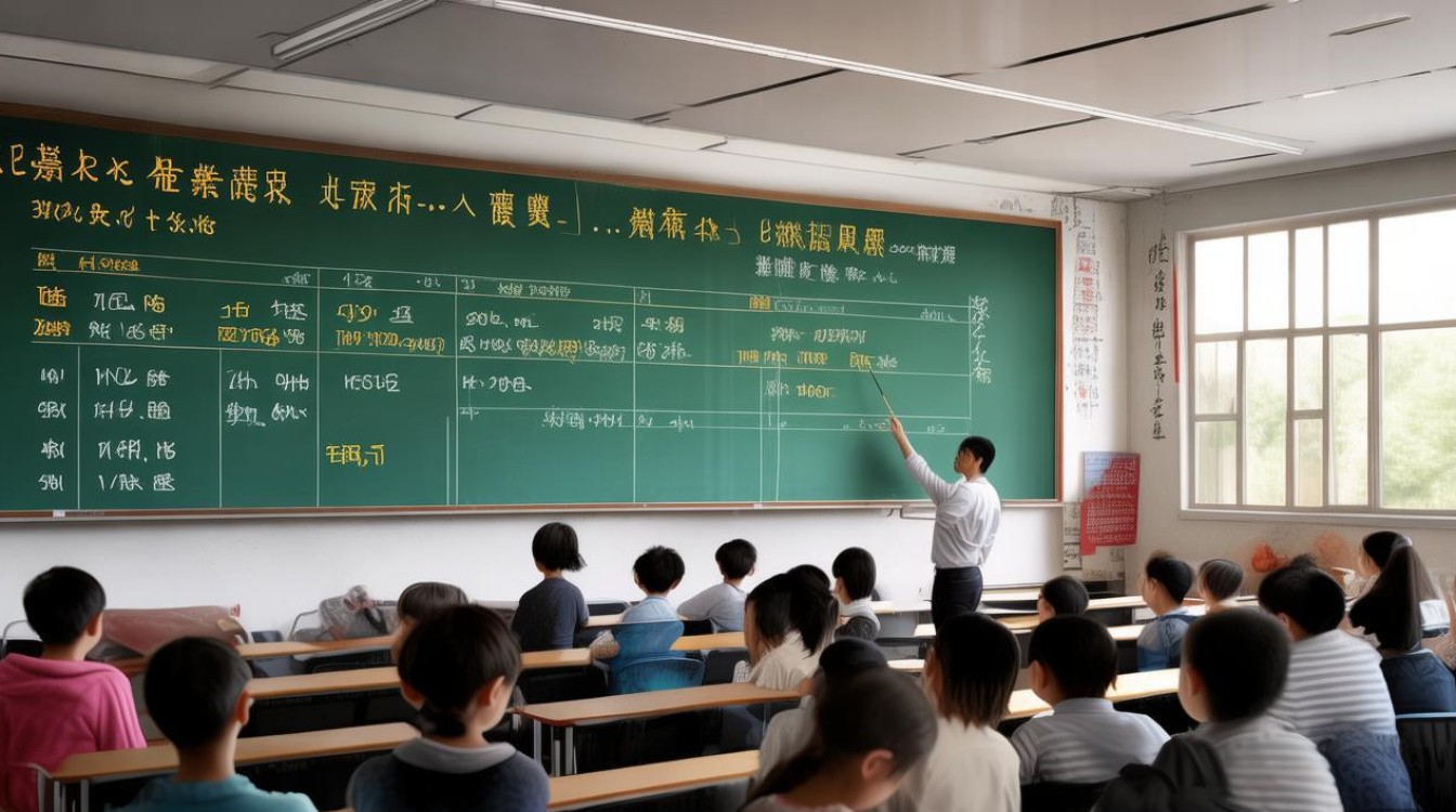 江苏联考录取线是多少？2025年各科类各院校分数线最新查询入口-图1