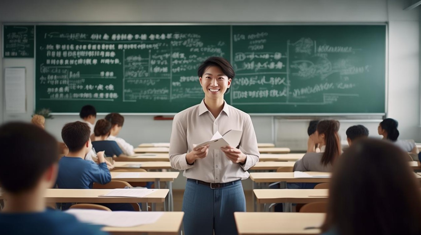 哪个西综真题老师讲得好？2025考研党必看！-图1