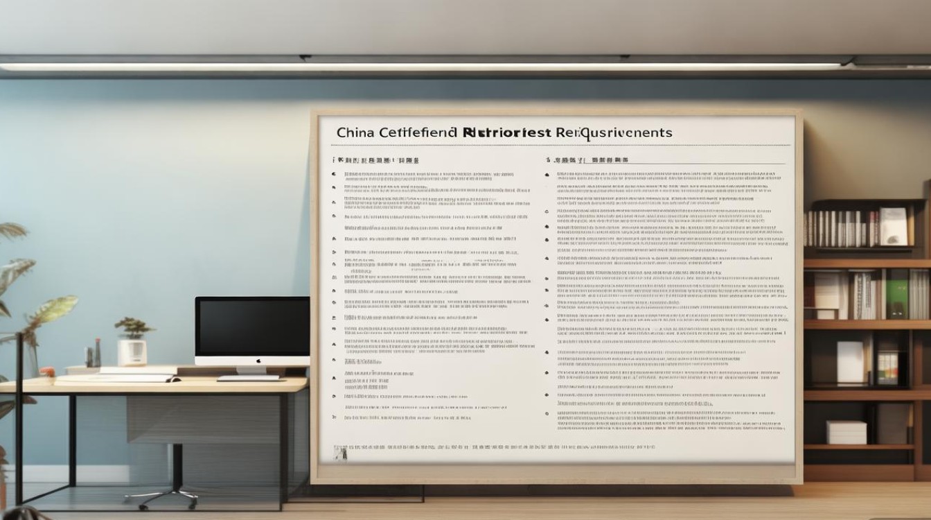 中国注册营养师报名条件有哪些?需要满足哪些要求?-图1 中国注册营养师报名条件有哪些?需要满足哪些要求?-图1