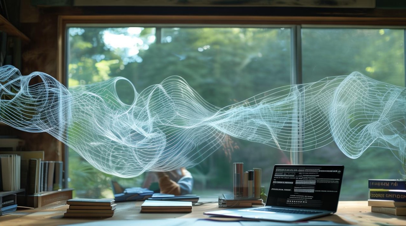 思维超声是什么?如何用思维超声提升思考力?-图1 思维超声是什么?如何用思维超声提升思考力?-图1