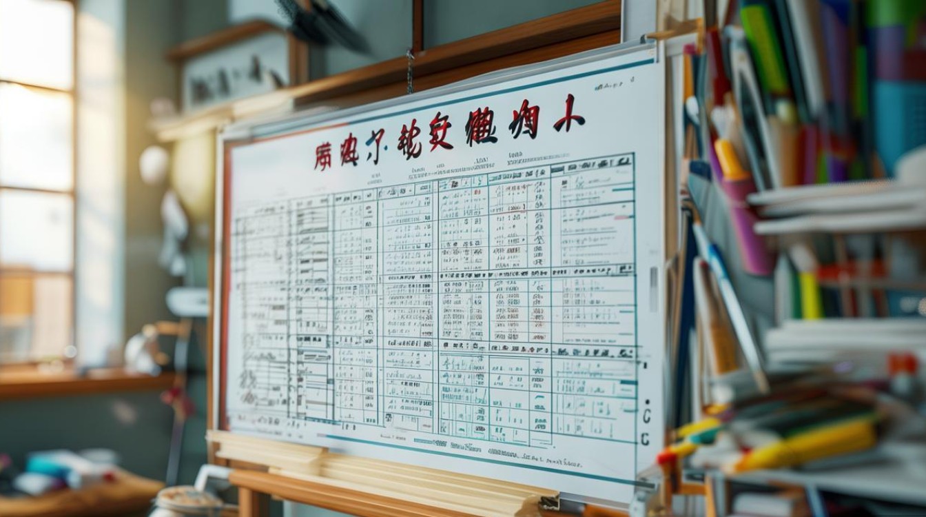 2025湖南各地中学录取线是多少？附各地市录取分数线查询入口-图1