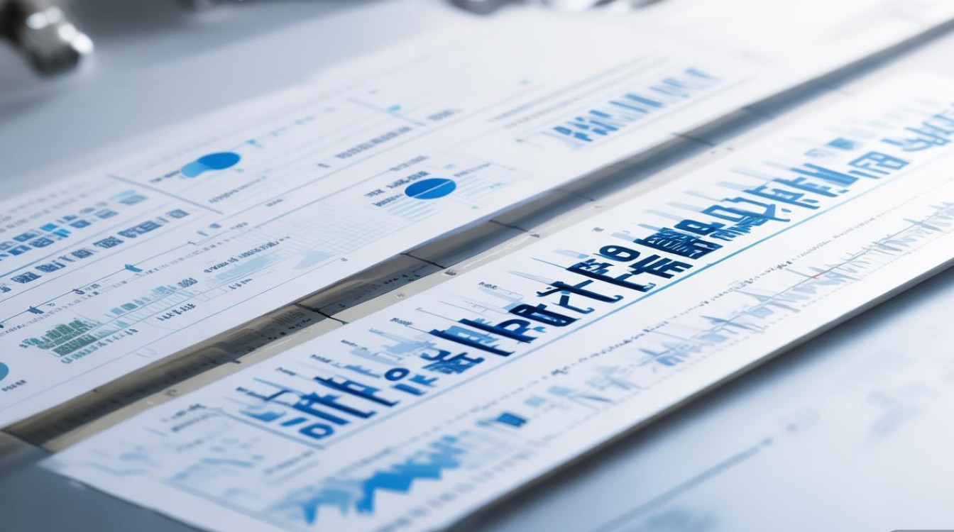 陕西202X年高考最低录取分数线是多少？-图1