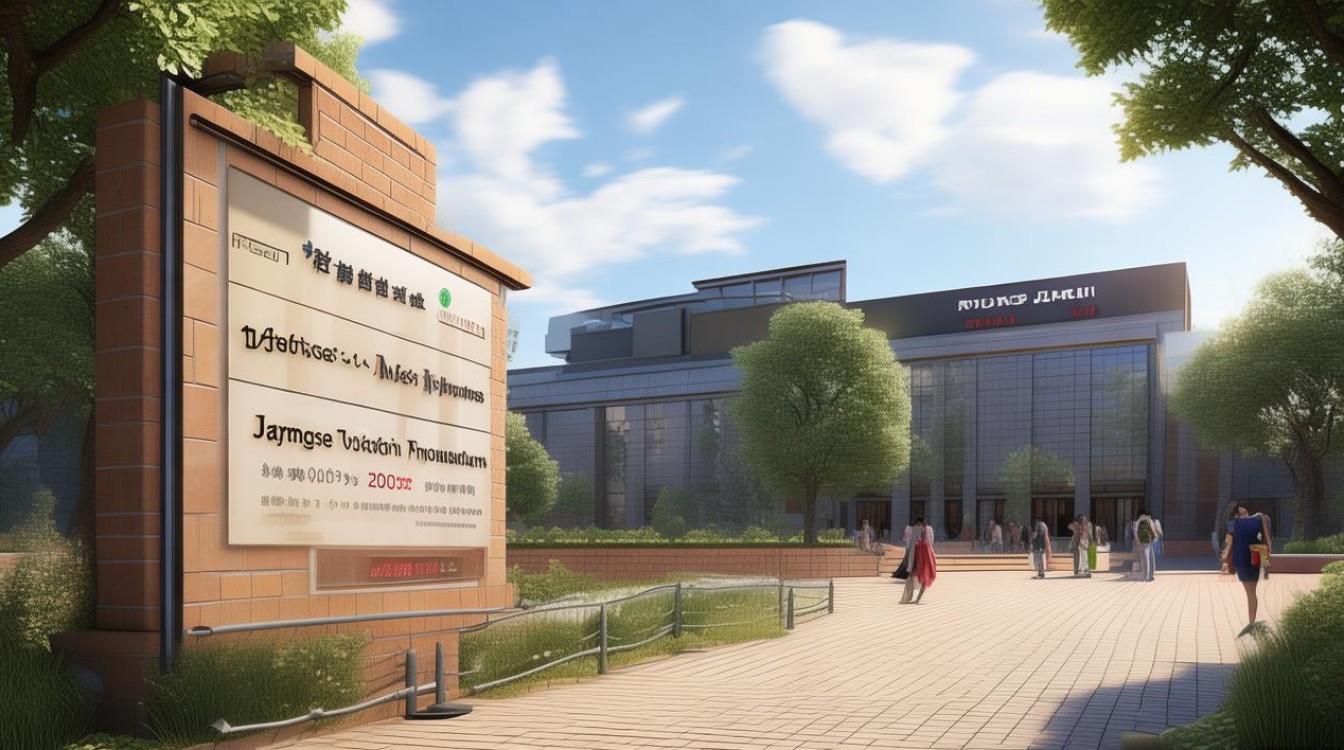 日语翻硕哪个学校好考?上岸难度低的院校有哪些?-图1 日语翻硕哪个学校好考?上岸难度低的院校有哪些?-图1