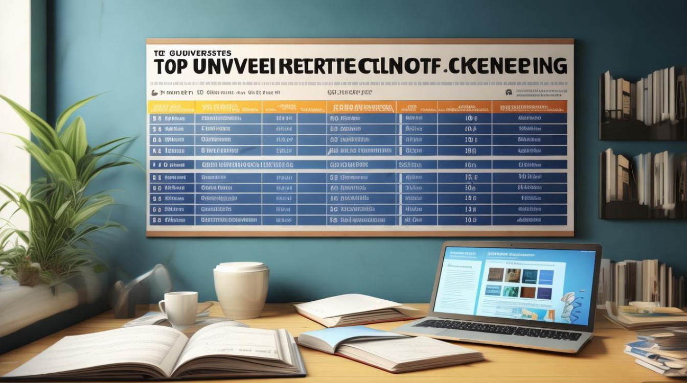 双非跨考电子，选哪些学校上岸率高、不歧视？-图1