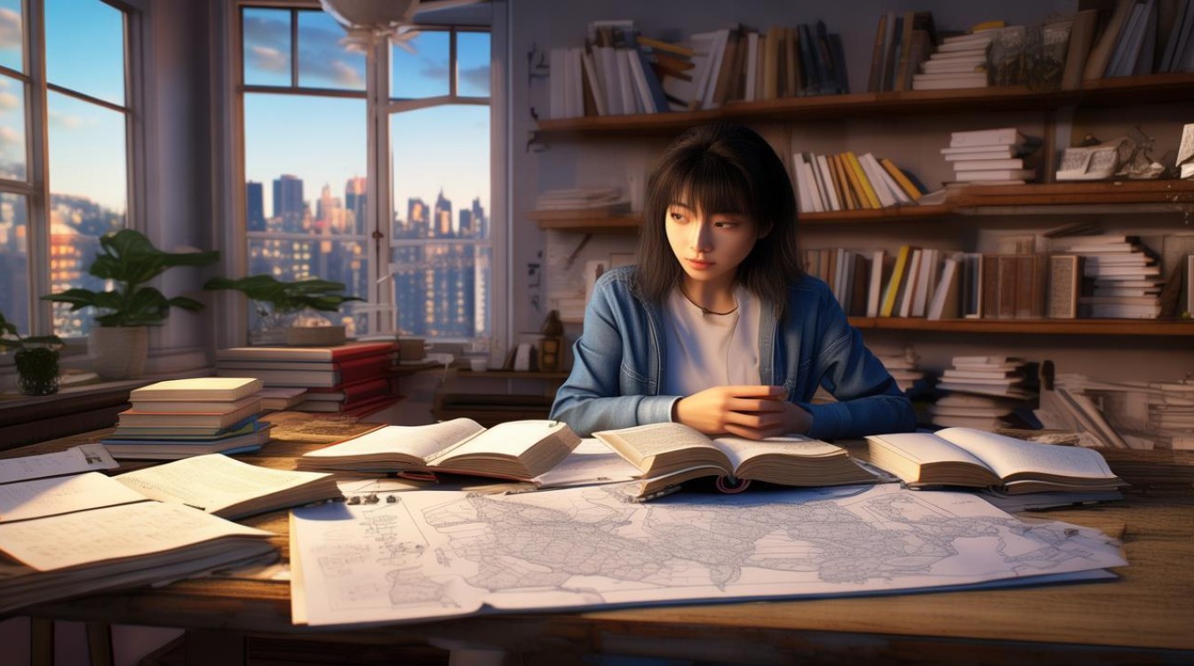 如何通过日常训练让大脑思维变得更灵敏高效？-图1