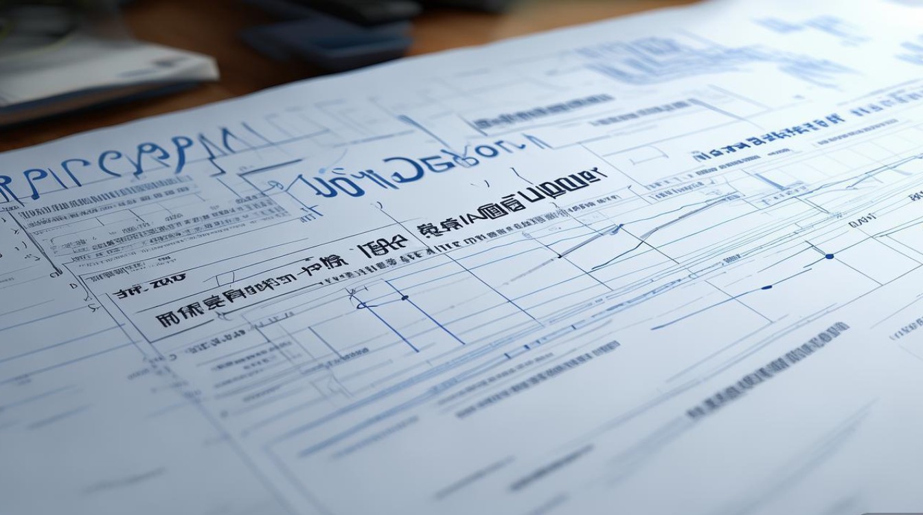 平果县高中2025年录取分数线是多少？各校有差异吗？-图1
