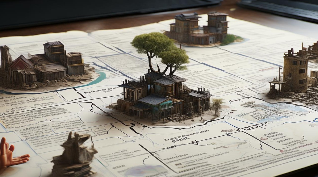 唐山大地震思维导图,核心脉络与关键细节如何梳理?-图1 唐山大地震思维导图,核心脉络与关键细节如何梳理?-图1