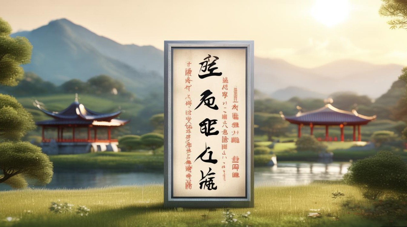 遂川中学录取分数线是多少?-图1 遂川中学录取分数线是多少?-图1