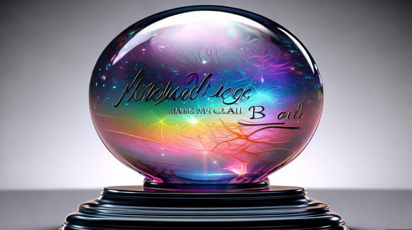 思维魔球是什么?如何用思维魔球提升思考能力?-图1 思维魔球是什么?如何用思维魔球提升思考能力?-图1