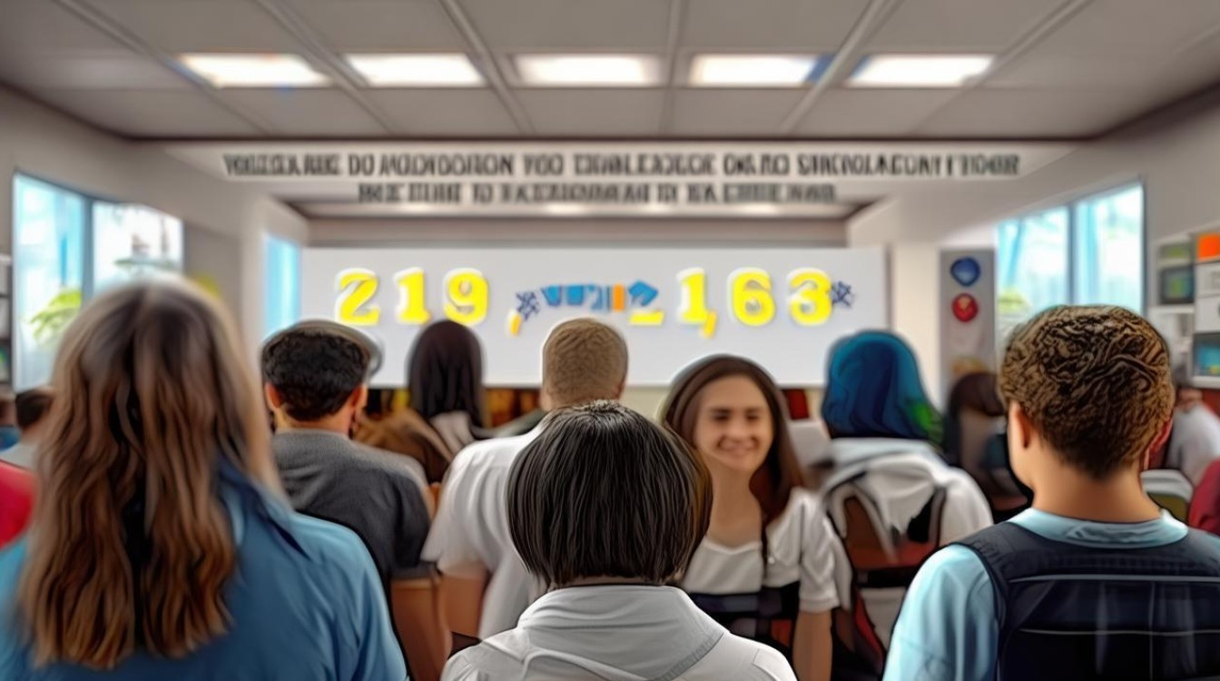 今年单招多少人能被录取?录取比例高吗?-图1 今年单招多少人能被录取?录取比例高吗?-图1