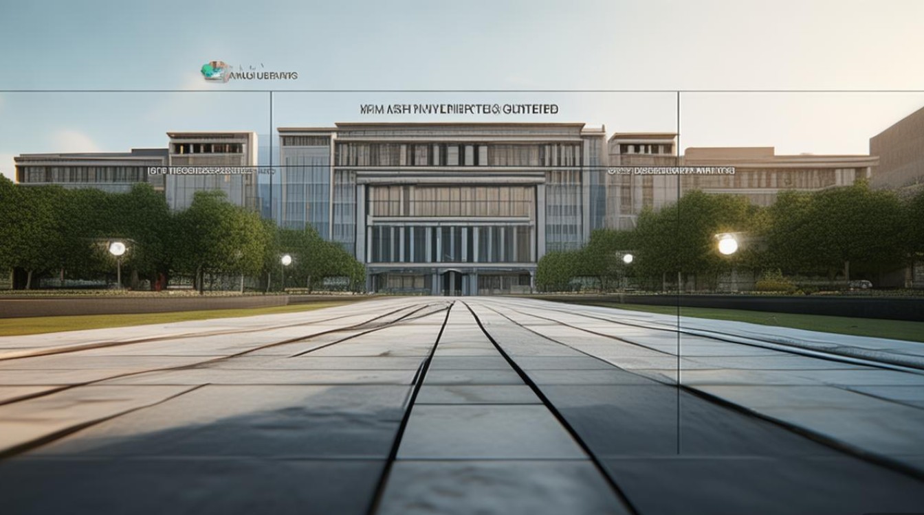 安大和东北大学选哪个？从学科、就业、地域看差异？-图1