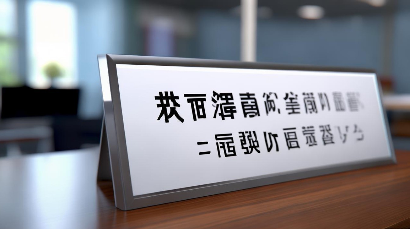 一级消防师代报名条件有哪些？自己不符合能找机构代报吗？-图1