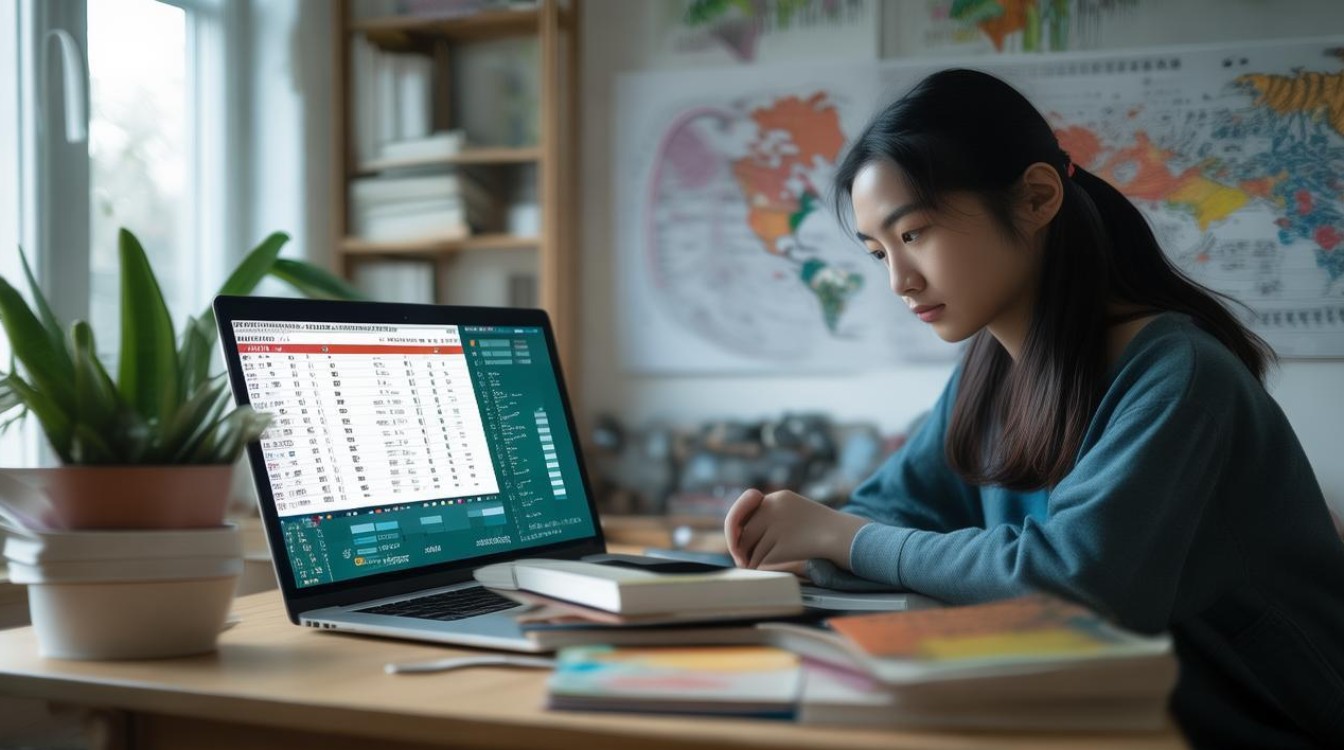 成中医考研哪个专业好考?竞争小、分数线低的有哪些?-图1 成中医考研哪个专业好考?竞争小、分数线低的有哪些?-图1