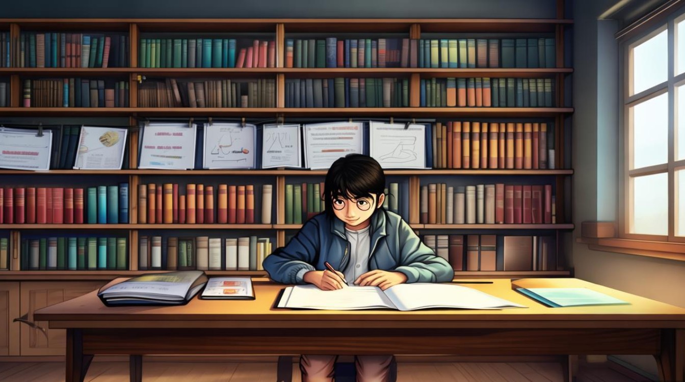 药理学考研选哪个大学好？就业与专业实力怎么平衡？-图1