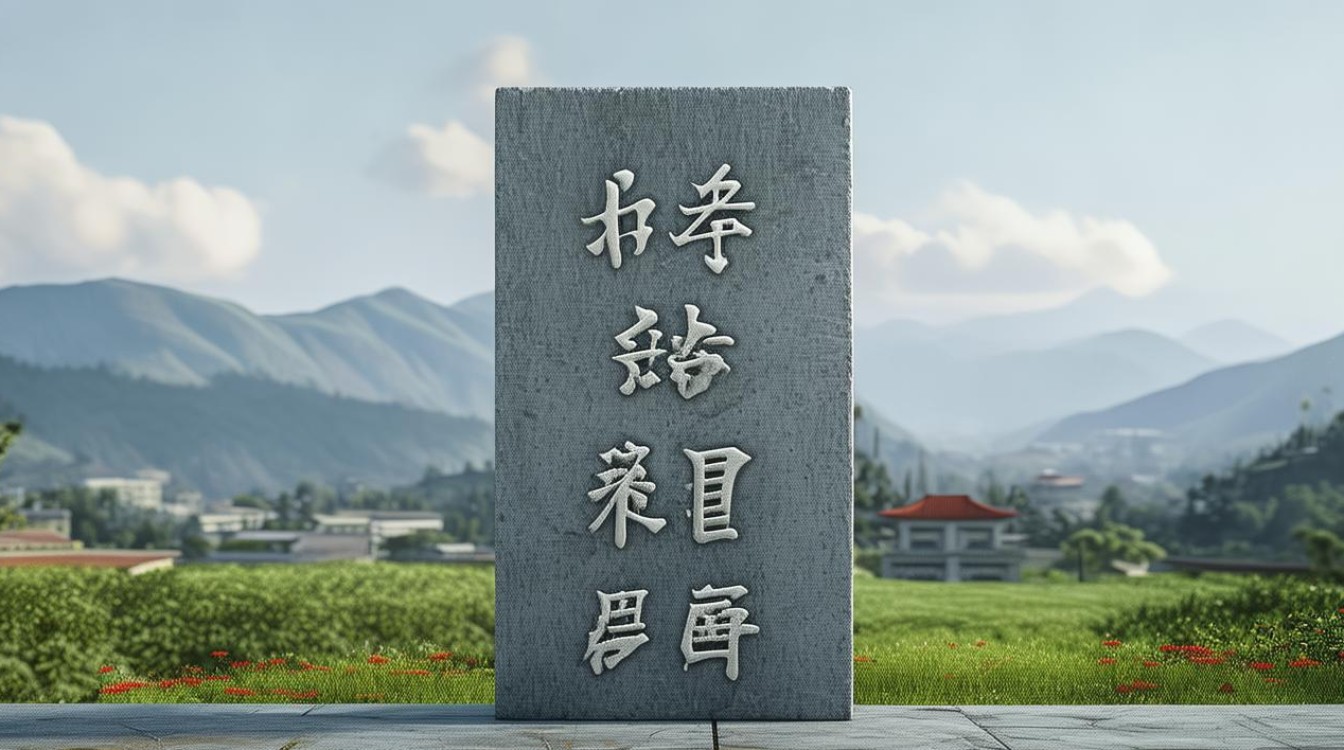 云南考清华要多少分？2025年录取分数线是多少？-图1