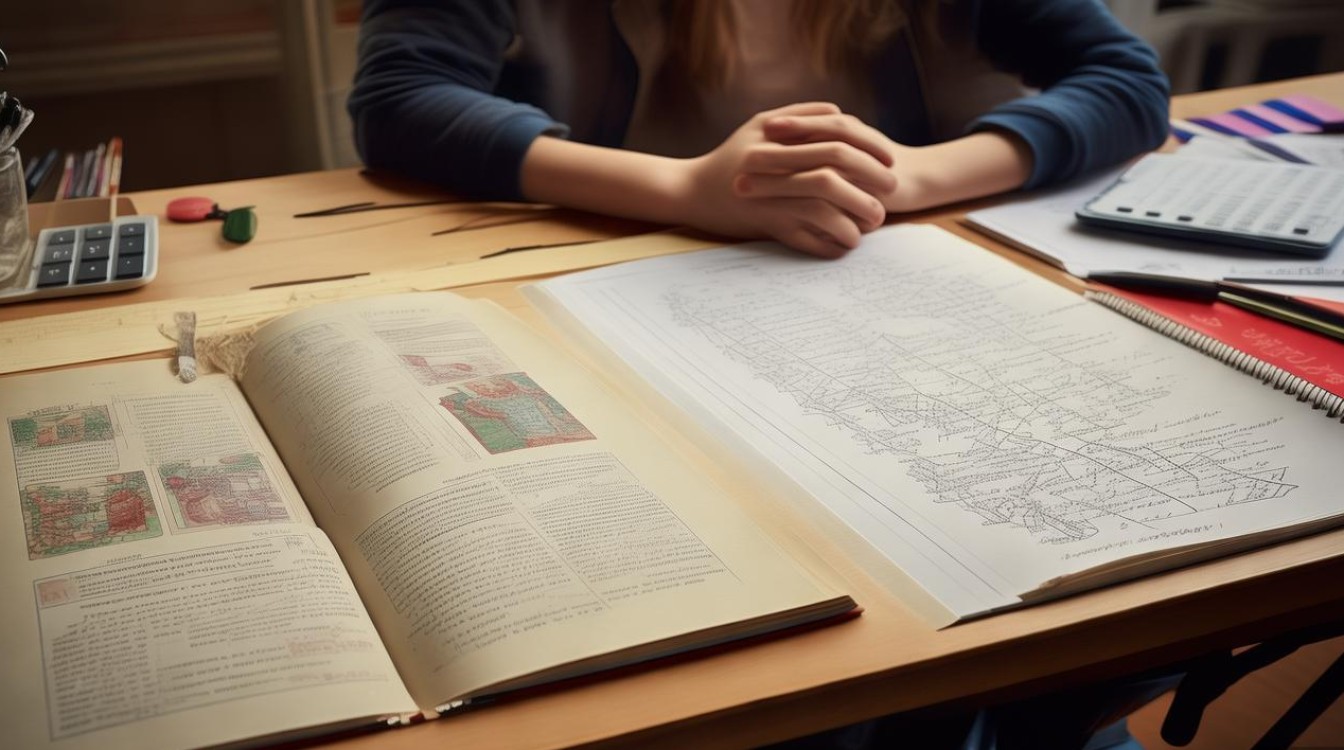 西医综合和数学一哪个更难?跨专业考生该如何选择?-图1 西医综合和数学一哪个更难?跨专业考生该如何选择?-图1