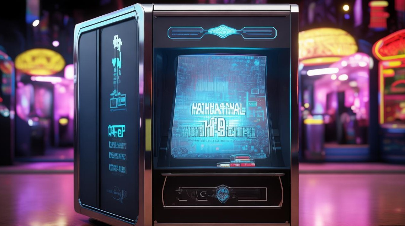 数学思维游戏机真能提升孩子逻辑思维能力吗?-图1 数学思维游戏机真能提升孩子逻辑思维能力吗?-图1