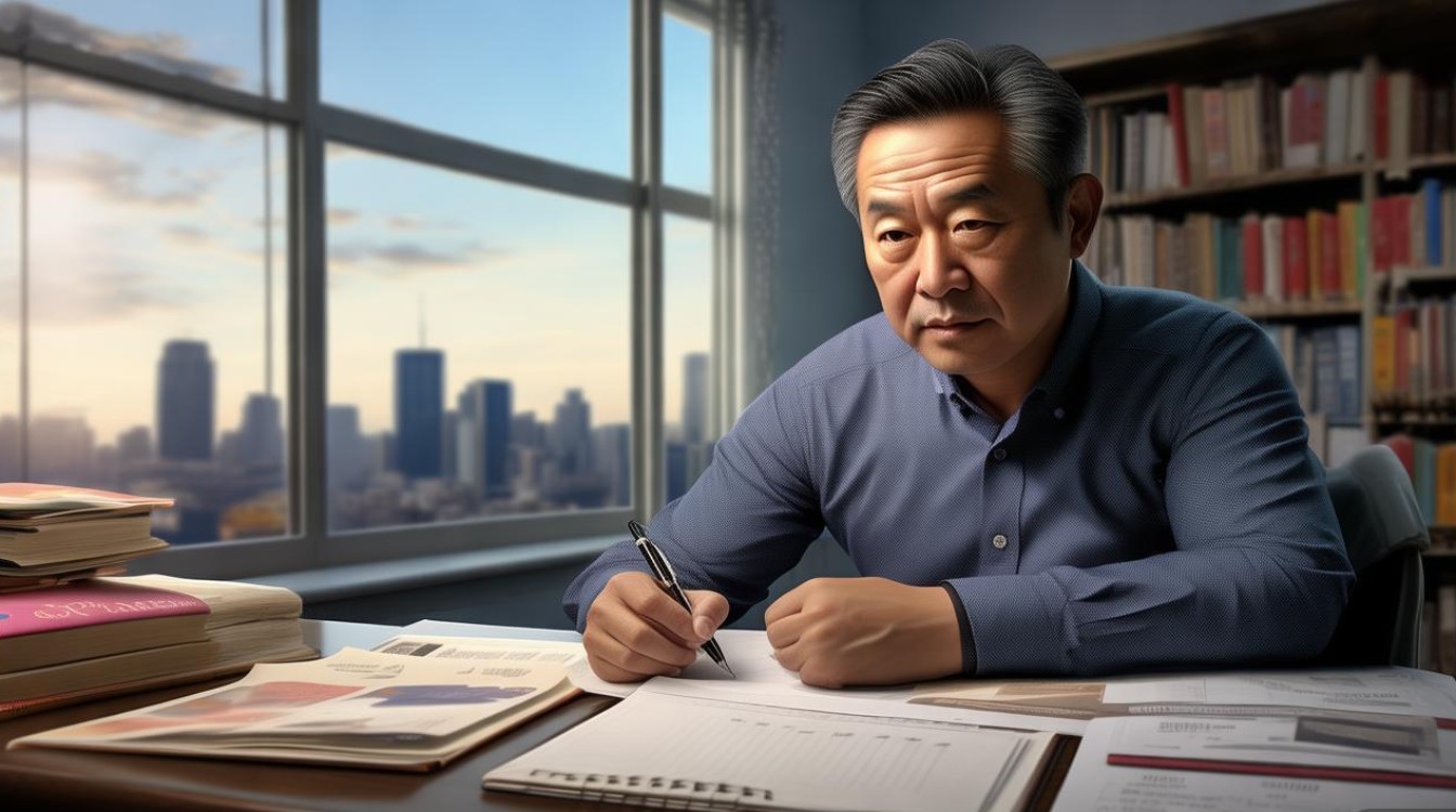 在职研究生和CPA,哪个对职业发展帮助更大?-图1 在职研究生和CPA,哪个对职业发展帮助更大?-图1