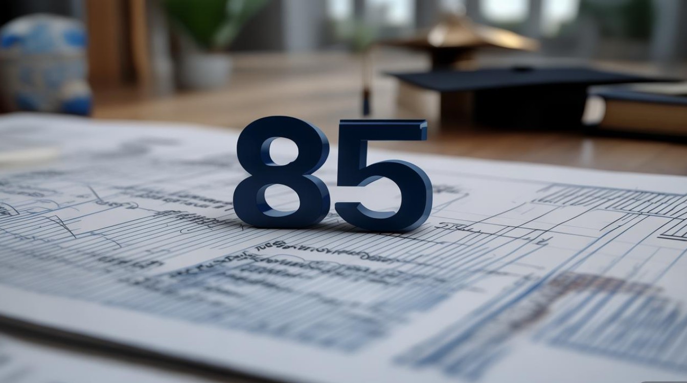 八十五中2025年录取分数线是多少?各批次分数要求是什么?-图1 八十五中2025年录取分数线是多少?各批次分数要求是什么?-图1