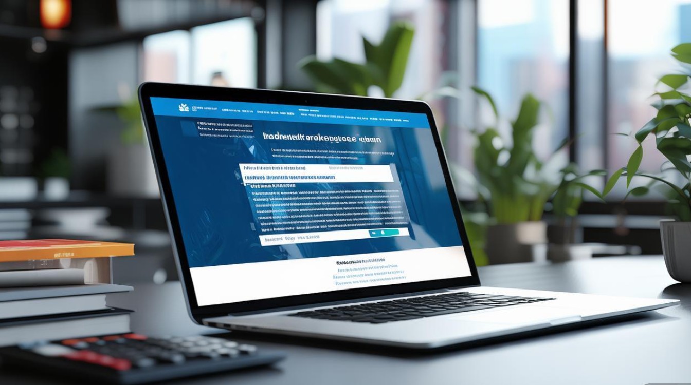 中级会计证报名条件是什么?需要满足哪些要求?-图1 中级会计证报名条件是什么?需要满足哪些要求?-图1