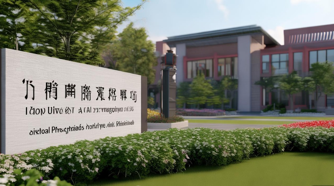 四川在职博士招生院校有哪些?怎么选适合自己的?-图1 四川在职博士招生院校有哪些?怎么选适合自己的?-图1