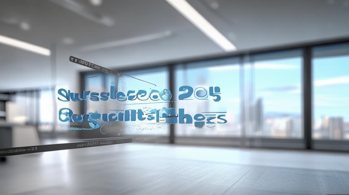 2025年护士证报名条件是什么?非专业能考吗?需要工作年限吗?-图1 2025年护士证报名条件是什么?非专业能考吗?需要工作年限吗?-图1