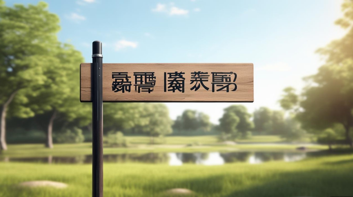 推免和夏令营哪个更好?如何选择适合自己的路径?-图1 推免和夏令营哪个更好?如何选择适合自己的路径?-图1