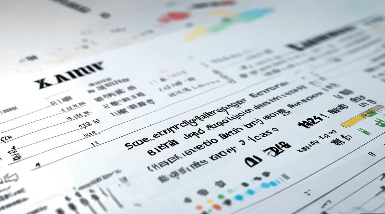 厦门高考2025年一本录取分数线是多少?-图1 厦门高考2025年一本录取分数线是多少?-图1