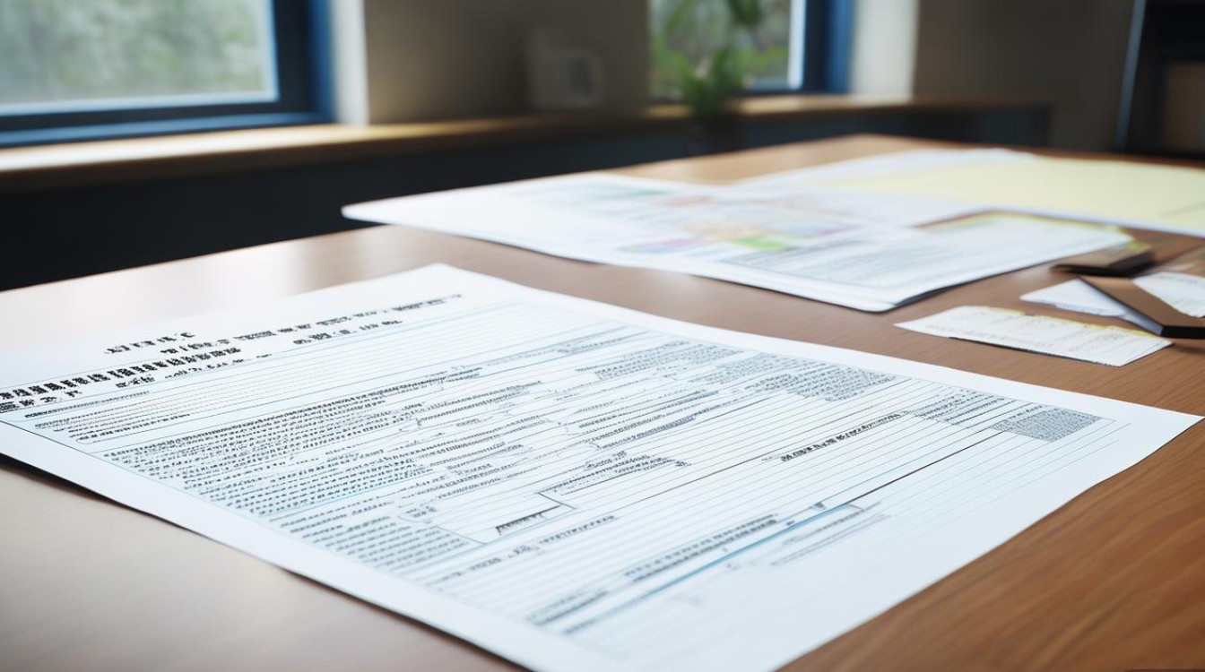 海南省公务员报名条件具体有哪些限制要求?-图1 海南省公务员报名条件具体有哪些限制要求?-图1