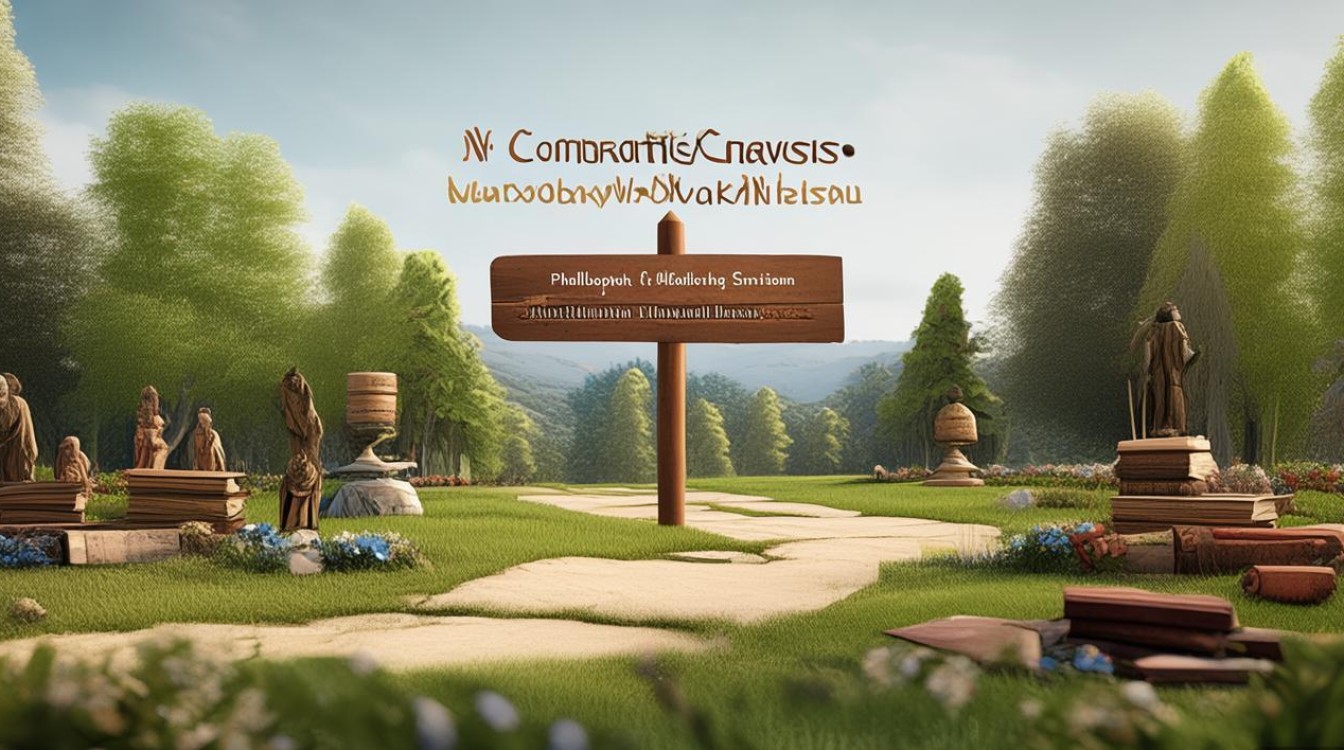 马哲和马原考研怎么选?哪个更适合上岸?-图1 马哲和马原考研怎么选?哪个更适合上岸?-图1