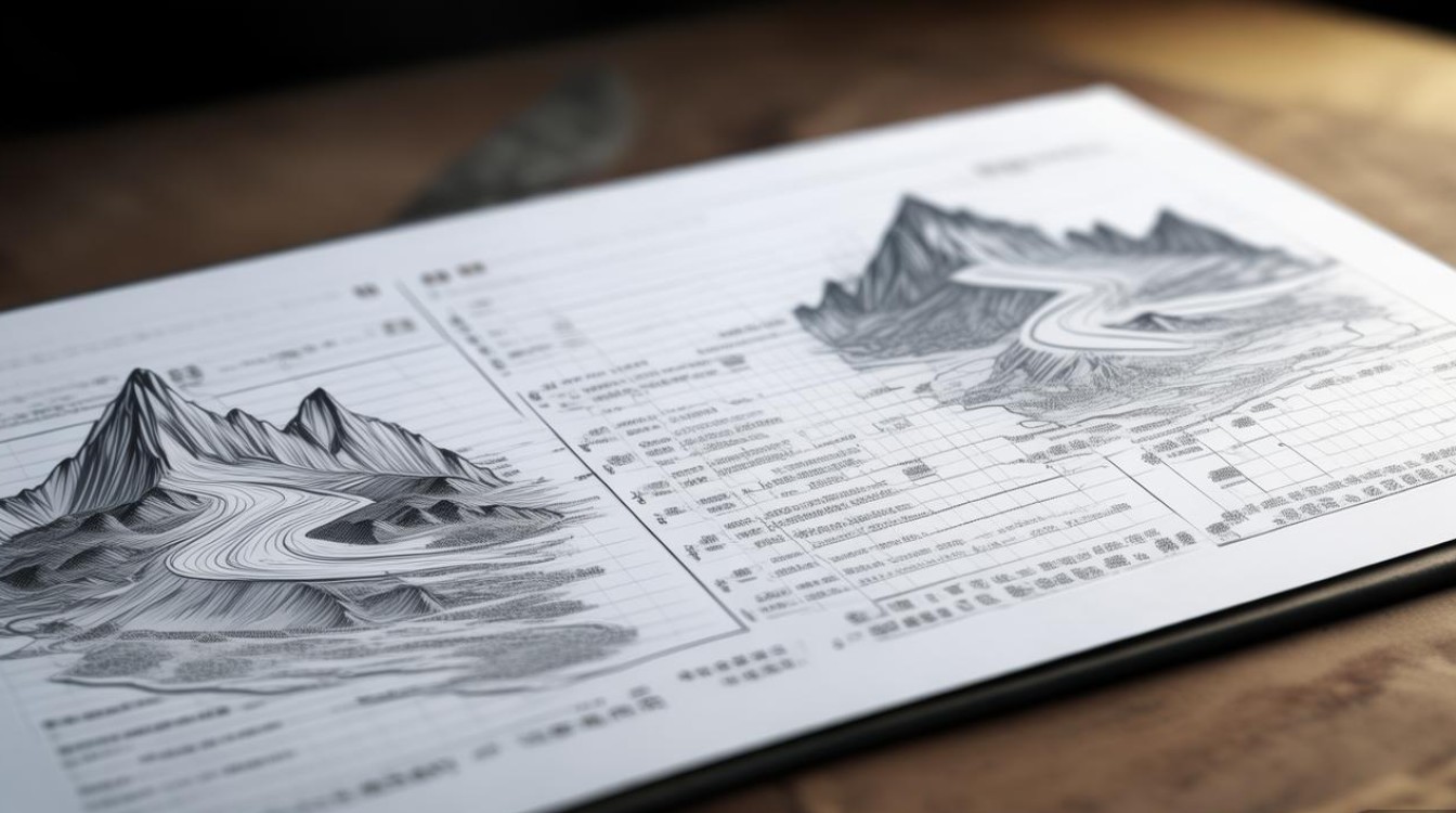 专硕和学硕哪个更难考?含金量与备考难度怎么选?-图1 专硕和学硕哪个更难考?含金量与备考难度怎么选?-图1