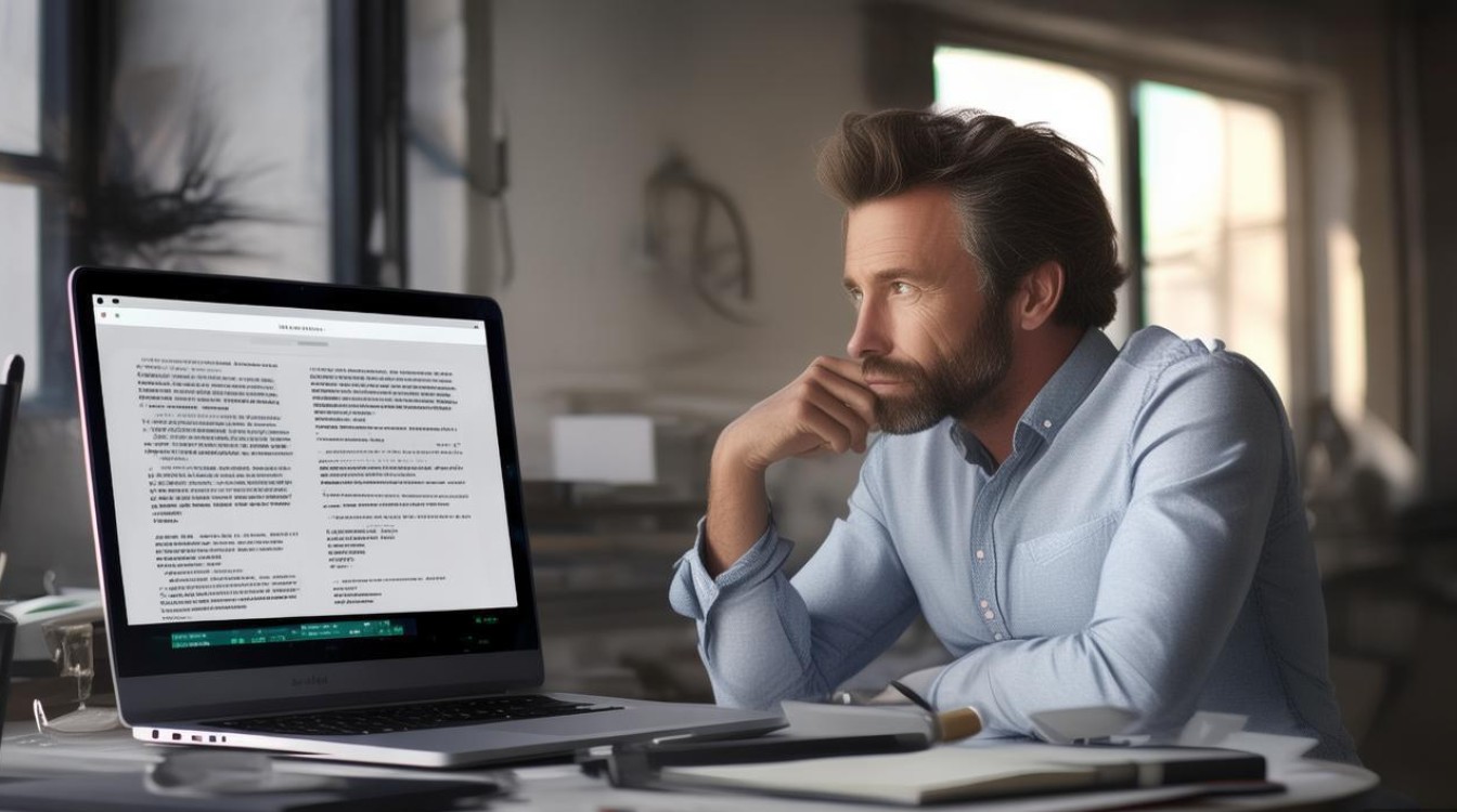 互联网思维心得体会，如何真正落地并产生实际价值？-图1