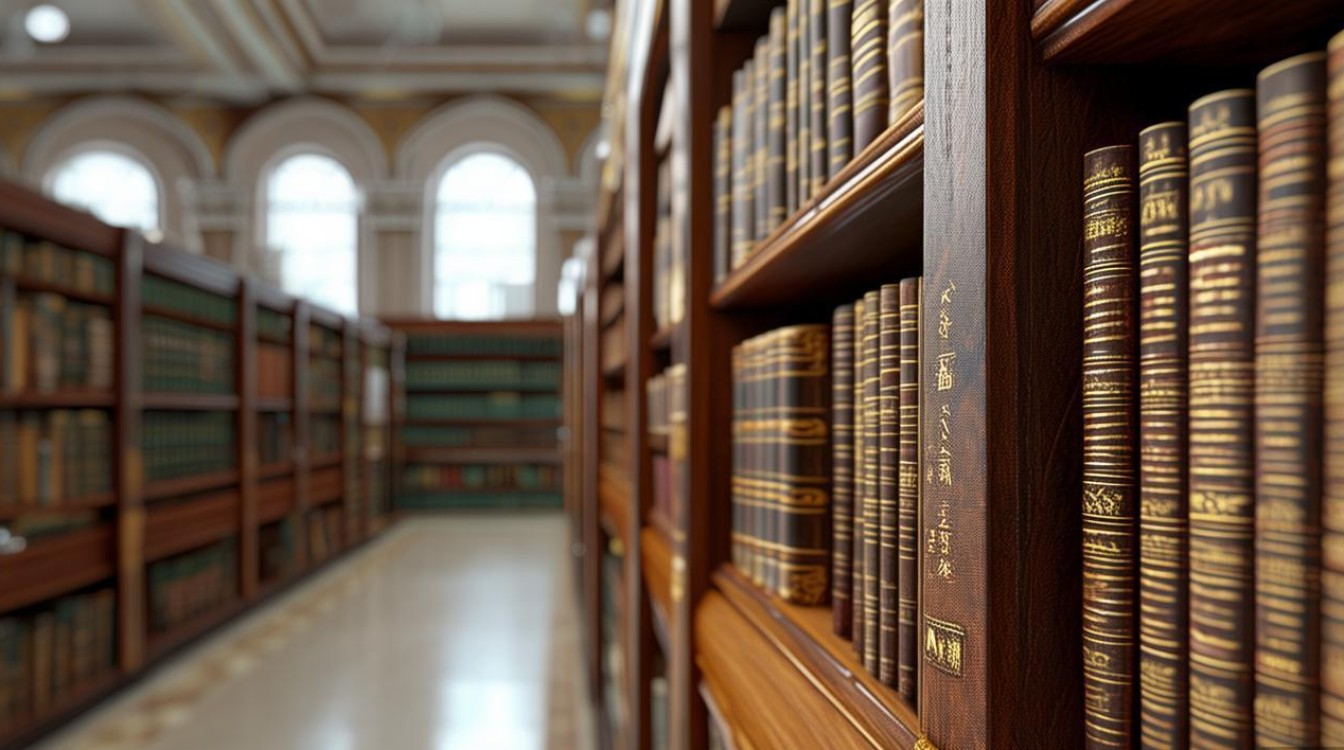 哪些大学开设仲裁法学专业？-图1