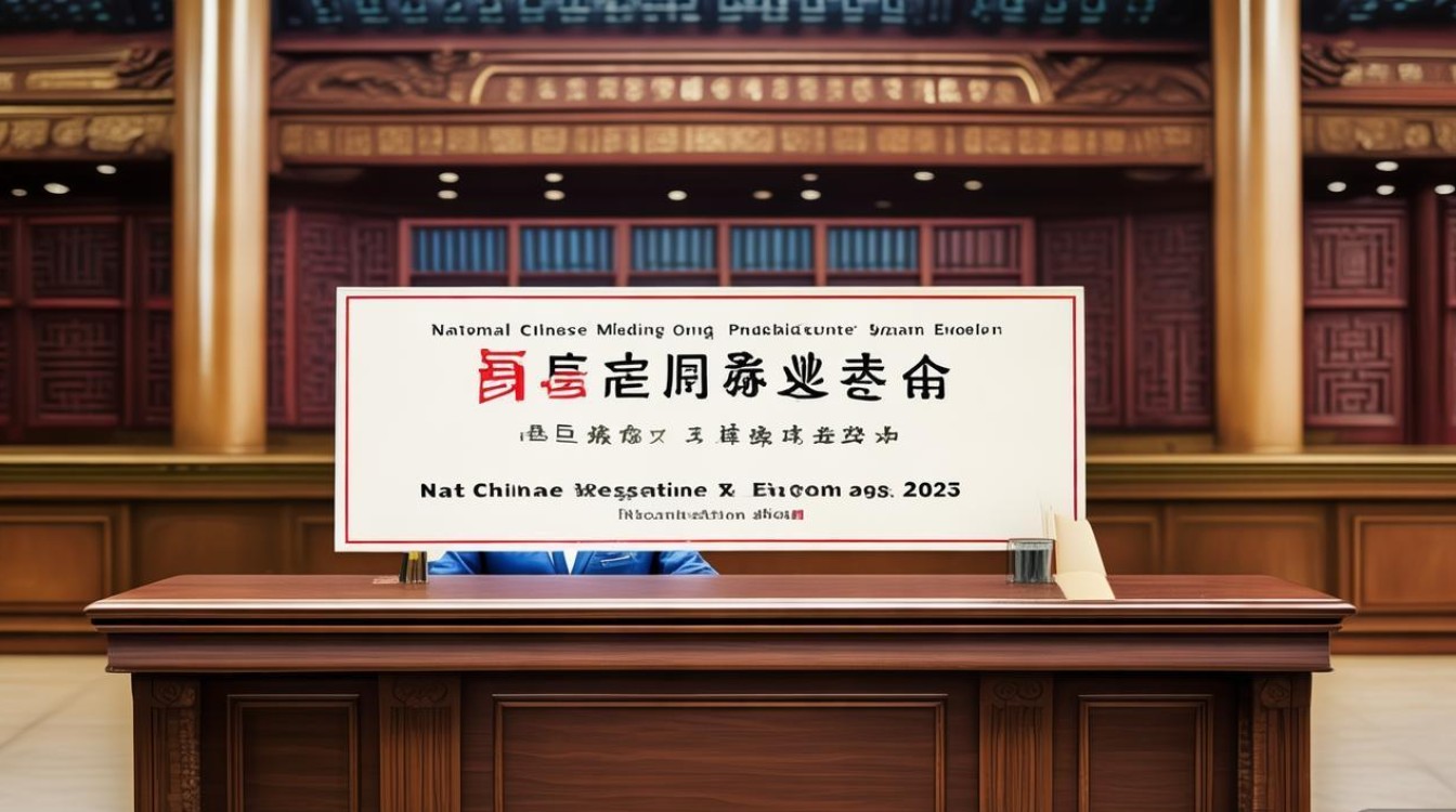 2025国家中医执业医师报名条件有哪些具体要求？-图1