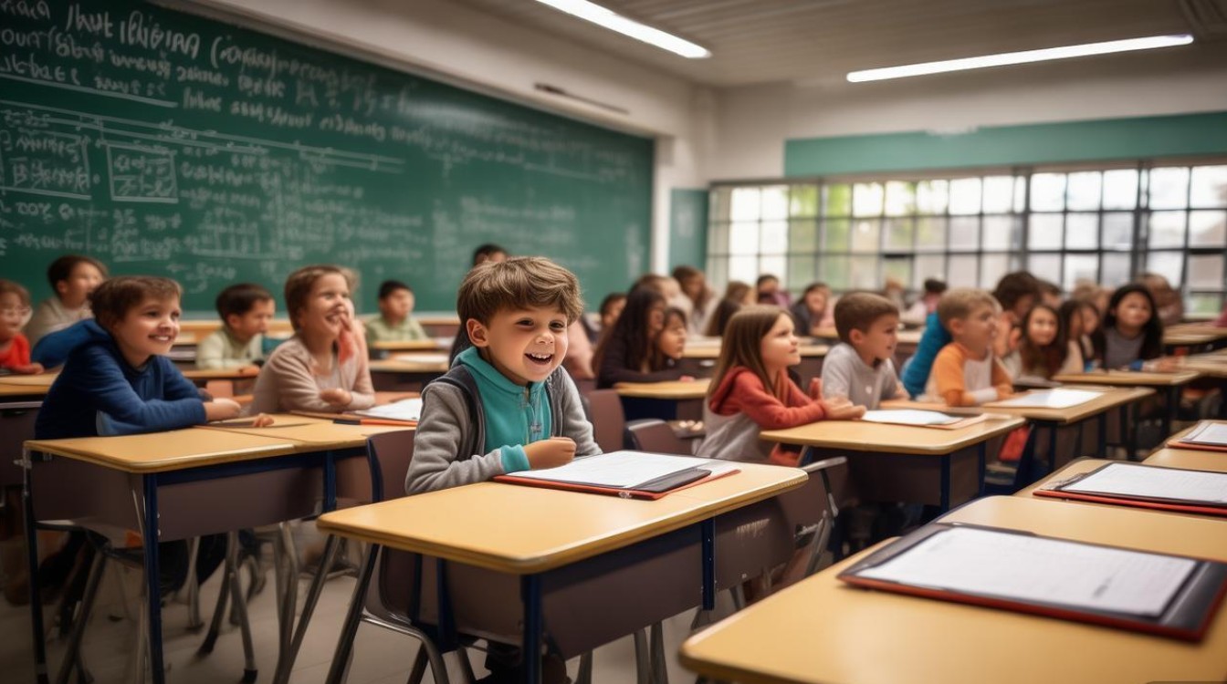 巧巧思维班到底能培养孩子哪些核心思维能力?-图1 巧巧思维班到底能培养孩子哪些核心思维能力?-图1