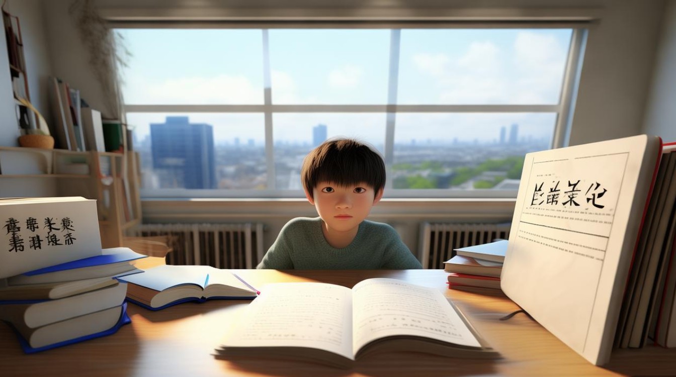 四级和考研同时备考,时间精力如何分配才不冲突?-图1 四级和考研同时备考,时间精力如何分配才不冲突?-图1