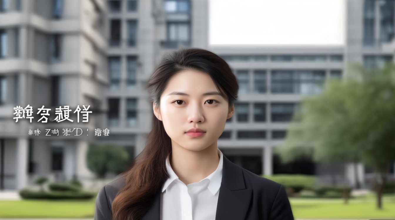 周雨是哪所学校的研究生?院校信息哪里查?-图1 周雨是哪所学校的研究生?院校信息哪里查?-图1