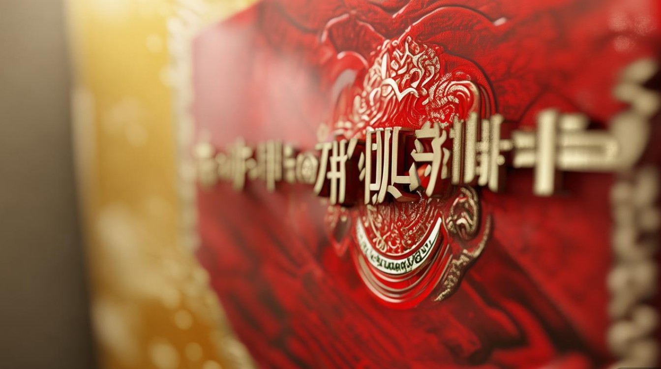 华容一中2025年录取分数线是多少?-图1 华容一中2025年录取分数线是多少?-图1