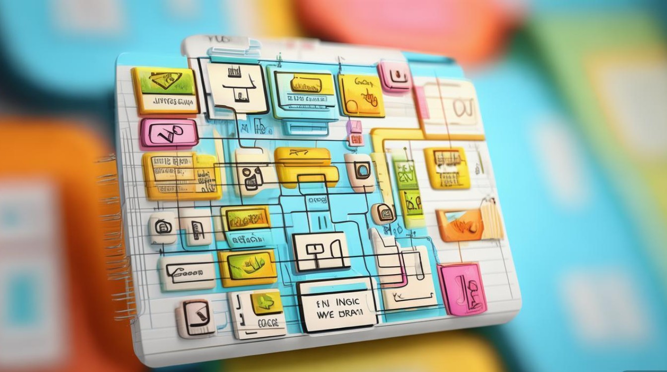 分立思维是什么?如何用分立思维解决复杂问题?-图1 分立思维是什么?如何用分立思维解决复杂问题?-图1