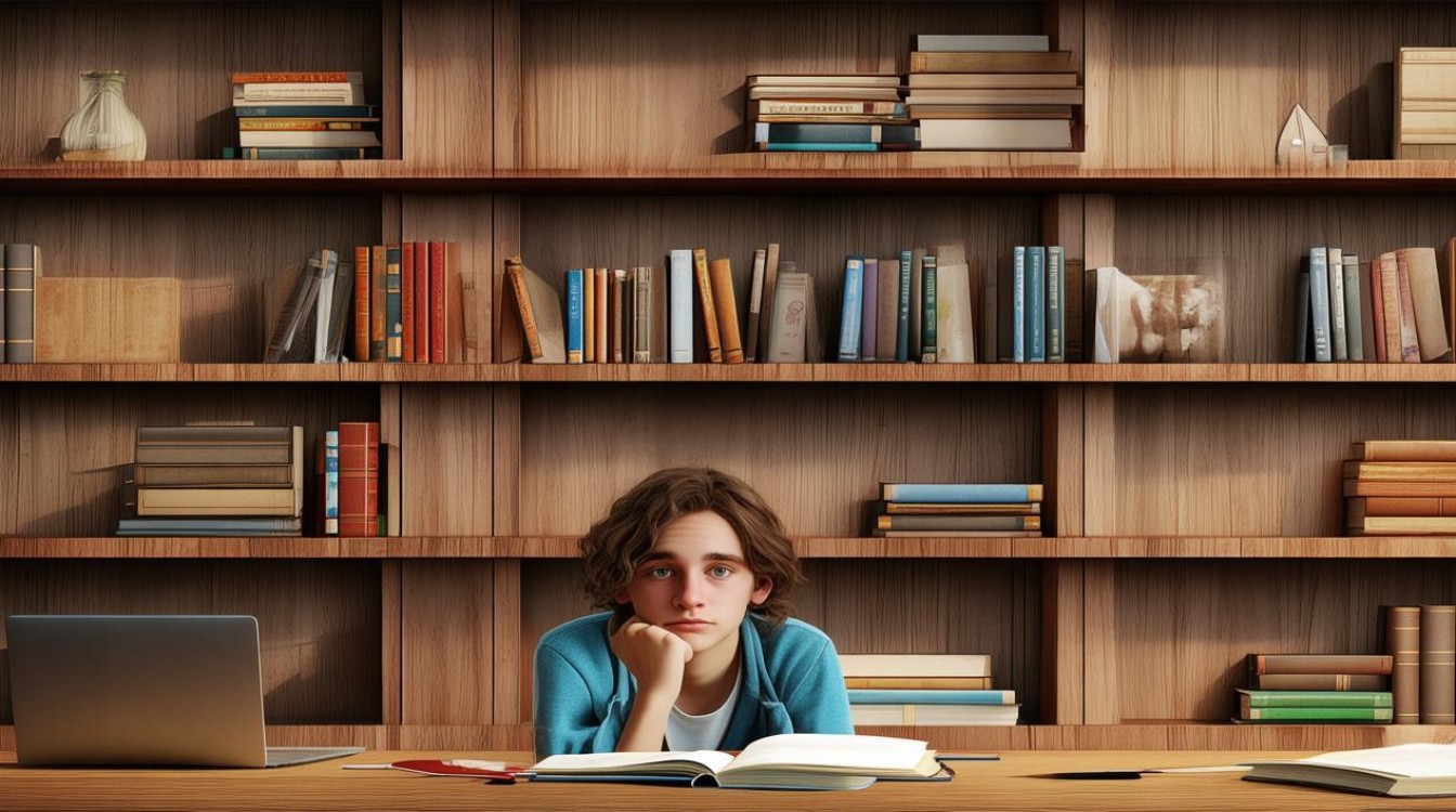 管理学哪个专业好?就业前景、薪资待遇如何?-图1 管理学哪个专业好?就业前景、薪资待遇如何?-图1