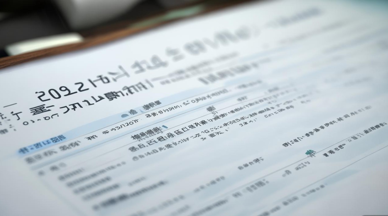 2025年日语N2报名条件是什么?有学历或年龄限制吗?-图1 2025年日语N2报名条件是什么?有学历或年龄限制吗?-图1