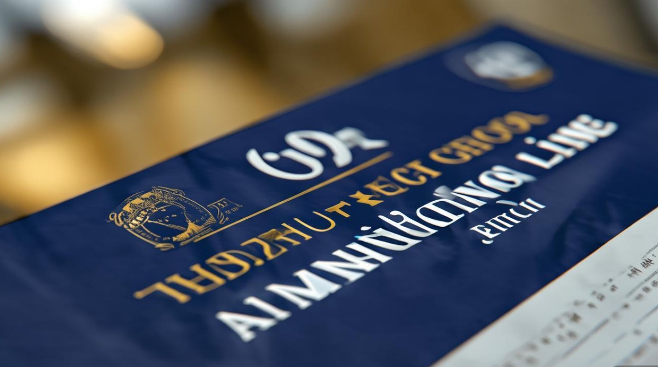 台州康桥高中录取线2025年是多少?-图1 台州康桥高中录取线2025年是多少?-图1