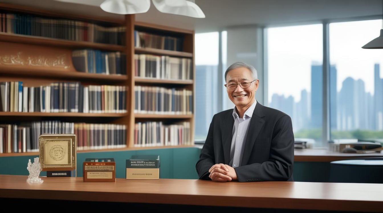 广州地化所哪个老师研究方向匹配度高且对学生负责?-图1 广州地化所哪个老师研究方向匹配度高且对学生负责?-图1