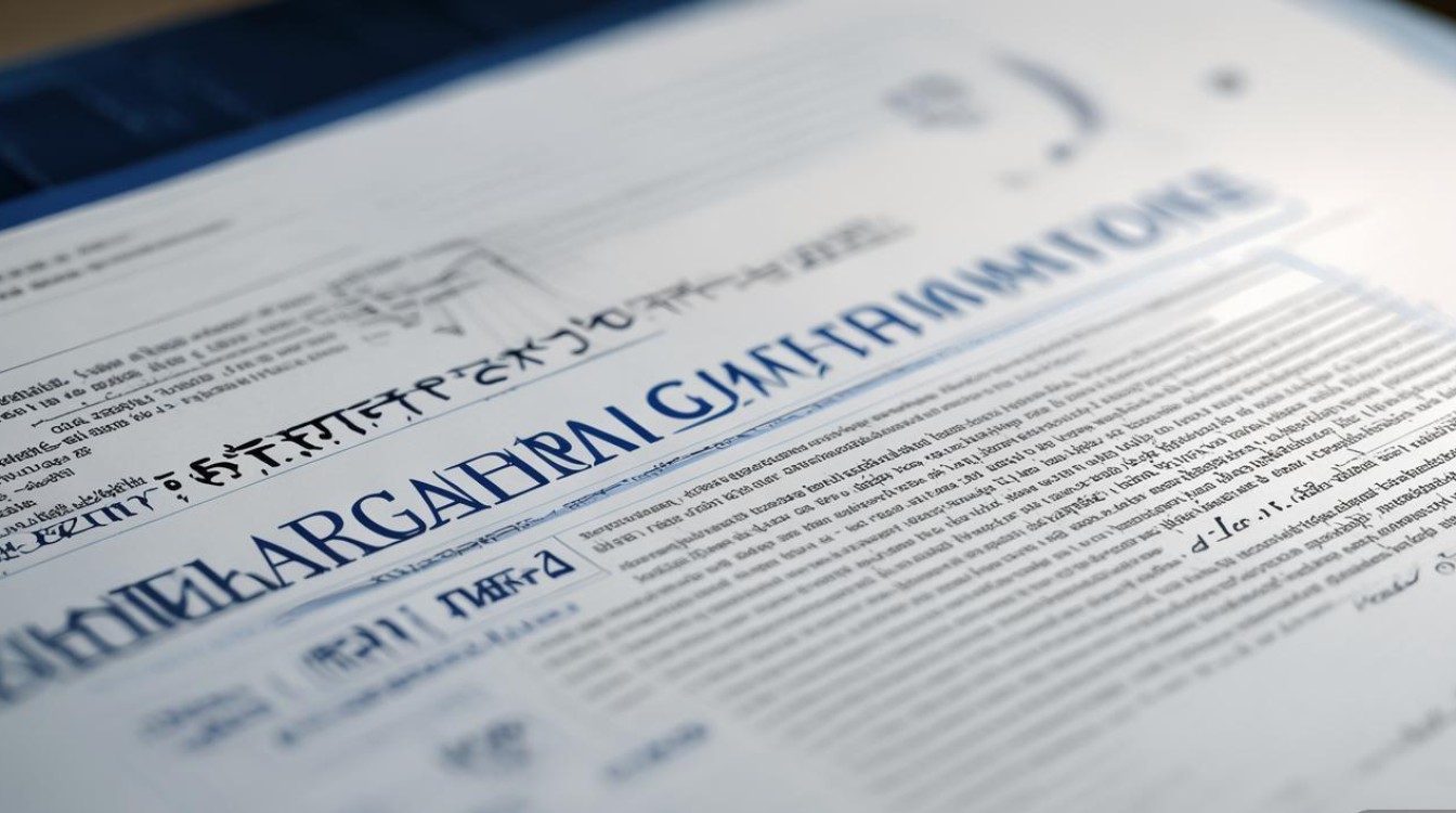 2025年检验士报名条件是什么?学历、工作年限有啥要求?-图1 2025年检验士报名条件是什么?学历、工作年限有啥要求?-图1