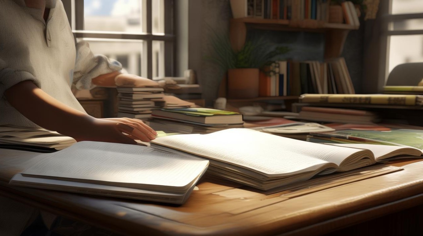 昆明逻辑思维培训哪家好?如何提升孩子的逻辑思维能力?-图1 昆明逻辑思维培训哪家好?如何提升孩子的逻辑思维能力?-图1