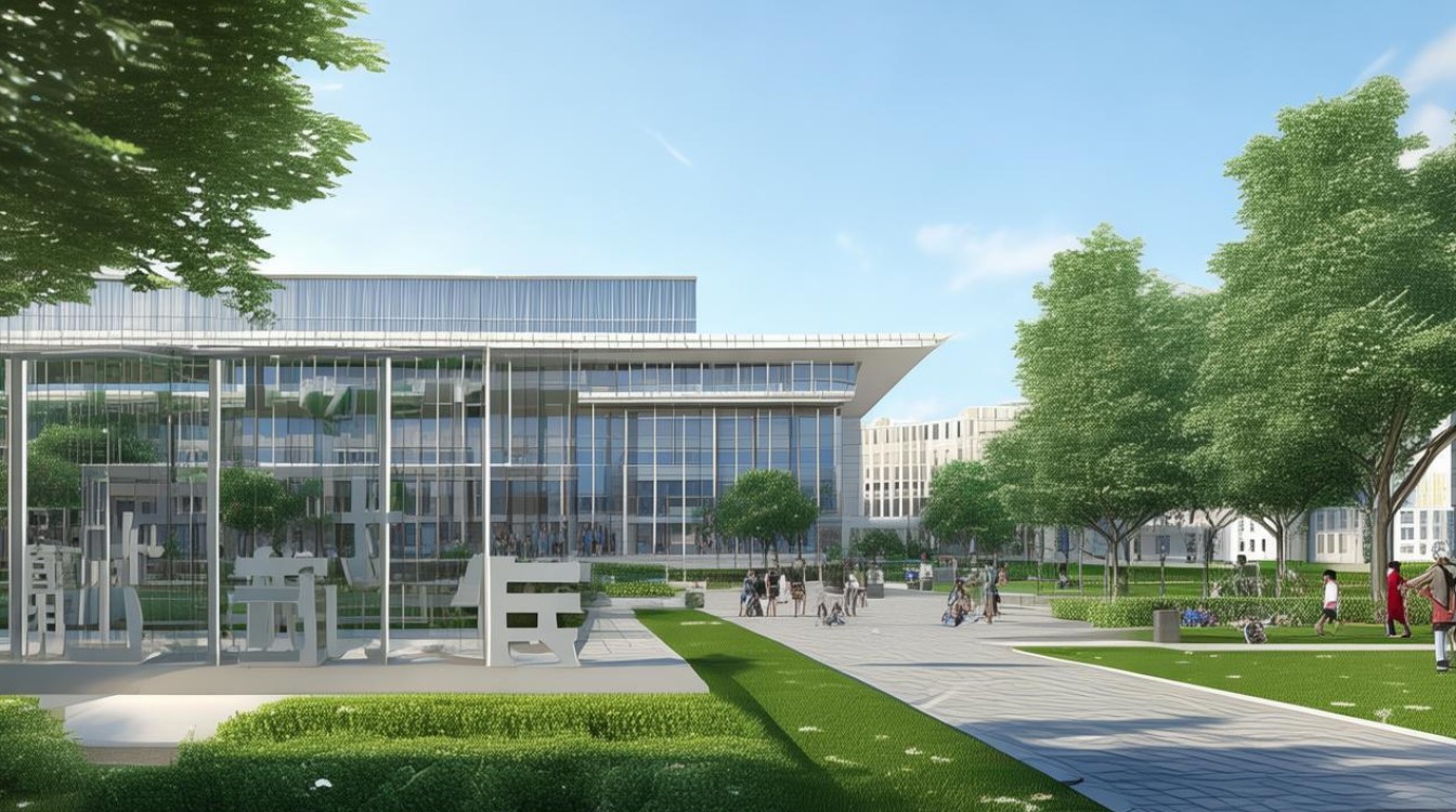 气象学二本学校有哪些?哪些二本院校气象学专业强?-图1 气象学二本学校有哪些?哪些二本院校气象学专业强?-图1