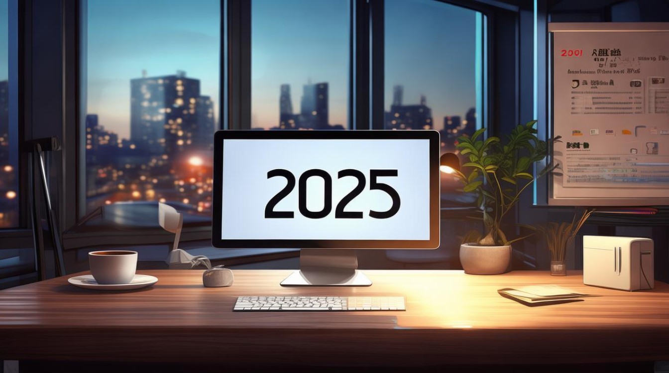 2025年护士证报名条件有哪些具体要求?-图1 2025年护士证报名条件有哪些具体要求?-图1