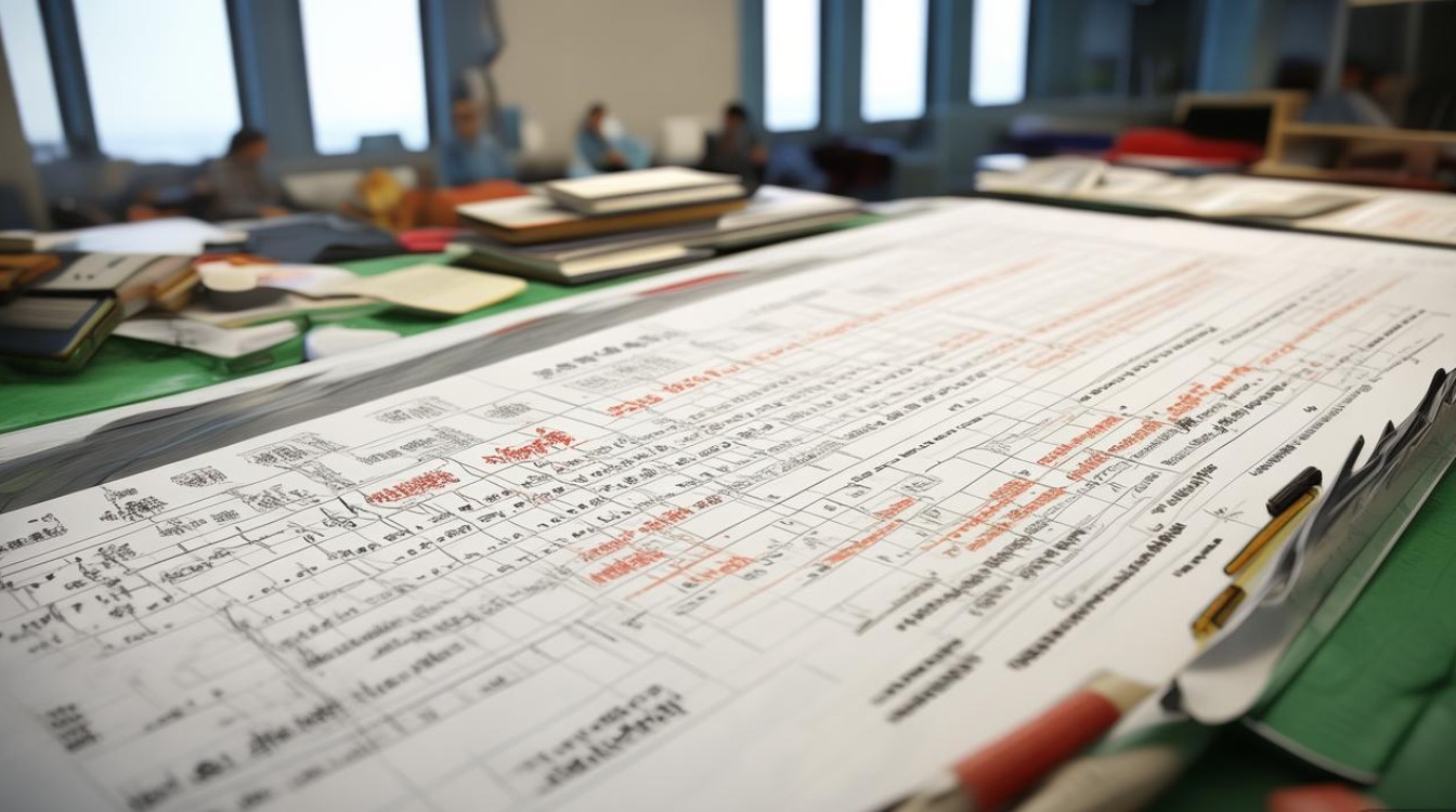 伊犁十八中2025年录取分数线是多少?-图1 伊犁十八中2025年录取分数线是多少?-图1