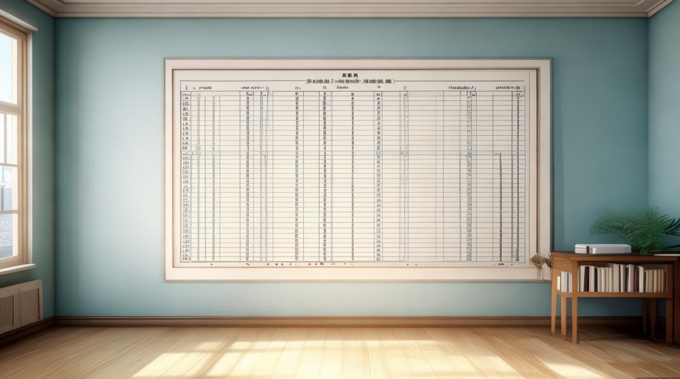 2025年清华大学录取分数线是多少?各省分数线有何差异?-图1 2025年清华大学录取分数线是多少?各省分数线有何差异?-图1